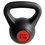 Kettlebell SPOKEY Scales Basic (8 kg)