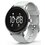 Smartwatch HAMA Fit Watch 4910 Szary