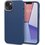 Etui SPIGEN Cyrill Ultra Color Mag MagSafe do Apple iPhone 14 Plus/15 Plus Niebieski