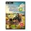 Farming Simulator 25 Gra PC