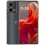 Smartfon MOTOROLA Moto G85 5G 12/256GB 6.67 120Hz Szary