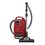 Odkurzacz MIELE Complete C3 Cat&Dog Flex PowerLine