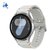 Smartwatch SAMSUNG Galaxy Watch 7 SM-L315FZ 44mm LTE Srebrny