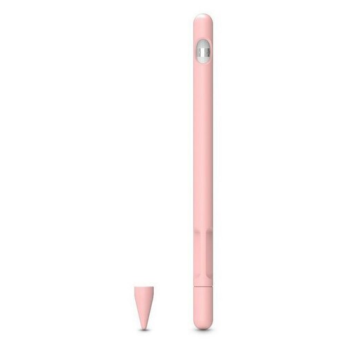 Etui TECH-PROTECT Smooth do Apple Pencil 1 Różowy cena, opinie, dane  techniczne | sklep internetowy Electro.pl