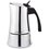 Kawiarka MAESTRO MR-1668-6 Srebrny 300 ml