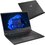 Laptop GIGABYTE Aorus BSF-73EE754SH 15.6 165Hz i7-13700H 16GB RAM 1TB SSD GeForce RTX4070 Windows 11 Home