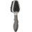 Szczotka FURMINATOR Dual Brush T691663