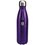 Butelka termiczna BERLINGER HAUS Purple Eclipse Edition BH-6815