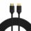 Kabel HDMI - HDMI BASEUS 5 m