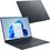 Laptop ASUS ZenBook 14X UX3404VC-M3090W 14.5 OLED i7-13700H 16GB RAM 1TB SSD GeForce RTX3050 Windows 11 Home