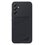 Etui SAMSUNG Card Slot Cover do Galaxy A34 5G EF-OA346TBEGWW Czarny