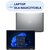 Laptop DELL Latitude 5340 13.3 IPS i5-1335U 16GB RAM 256GB SSD Windows 11 Professional