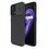 Etui NILLKIN Camshield do Realme 9 Pro/OnePlus Nord CE 2 Lite 5G Czarny