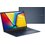 Laptop ASUS VivoBook 15 X1504ZA-BQ477 15.6 IPS i5-1235U 16GB RAM 1TB SSD