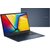 Laptop ASUS VivoBook 15 X1504ZA-BQ477 15.6 IPS i5-1235U 16GB RAM 1TB SSD