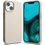 Etui RINGKE Silicone do Apple iPhone 13/14 Beżowy