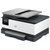 Urządzenie wielofunkcyjne HP OfficeJet Pro 8122e Duplex ADF Wi-Fi LAN Instant Ink HP+
