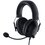 Słuchawki RAZER BlackShark V2 X Xbox Licensed Czarny