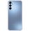 Etui SAMSUNG Clear Cover do Galaxy A15 Przezroczyty EF-QA156CTEGWW
