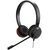 Słuchawki JABRA Evolve 30 II MS Stereo Nauszne, ANC