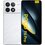 Smartfon XIAOMI Poco F6 Pro 12/512GB 5G 6.67 120Hz Biały