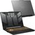 Laptop ASUS TUF Gaming F15 FX507VV-LP142 15.6 IPS 144Hz i7-13620H 16GB RAM 1TB SSD GeForce RTX4060