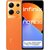 Smartfon INFINIX Note 30 8/256GB 6.78 120Hz Pomarańczowy X6833B