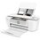 Urządzenie wielofunkcyjne HP DeskJet 3750 Wi-Fi Atrament Apple AirPrint Instant Ink
