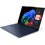 Laptop LENOVO Yoga Slim 7 14Q8X9 14.5 OLED Snapdragon X Elite 16GB RAM 1TB SSD Windows 11 Home