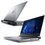Laptop DELL G15 5525-9904 15.6 165Hz R7-6800H 16GB RAM 1TB SSD GeForce RTX3070Ti Windows 11 Home