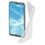 Etui HAMA Crystal Clear do Samsung Galaxy A20s Przezroczysty