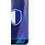 Szkło hybrydowe 3MK FlexibleGlass Pro do Realme Note 50