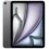 Tablet APPLE iPad Air 11 6 gen. 2024 1 TB Wi-Fi Gwiezdna szarość