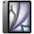 Tablet APPLE iPad Air 11 6 gen. 2024 1 TB Wi-Fi Gwiezdna szarość