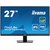 Monitor IIYAMA ProLite XU2763HSU-B1 27 1920x1080px IPS 100Hz 3 ms [GTG]