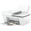 Urządzenie wielofunkcyjne HP DeskJet 4220e Wi-Fi ADF Apple AirPrint Instant Ink HP+