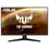 Monitor ASUS TUF Gaming VG249Q1A 23.8 1920x1080px IPS 165Hz 1 ms [MPRT]