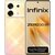 Smartfon INFINIX Zero 30 5G 12/256GB 6.78 144Hz Złoty