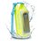 Etui wodoodporne CASE-MATE Waterproof Mini Phone Bucket Dry Bag Limonkowy