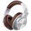 Słuchawki ONEODIO Fusion A70