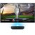 Laser TV HISENSE 100L9HD 100 4K Dolby Atmos Dolby Vision HDMI 2.1