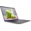 Laptop DELL XPS 9340-7647 13.4 Ultra 7-155H 32GB RAM 1TB SSD Windows 11 Professional