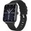 Smartwatch MYPHONE Watch Classic 2 Czarny