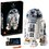 LEGO 75308 Star Wars R2-D2