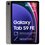 Tablet SAMSUNG Galaxy Tab S9 FE 10.9'' 6/128 GB 5G Wi-Fi Szary + Rysik S Pen