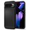 Etui SPIGEN Slim Armor CS do Google Pixel 9 Pro XL Czarny