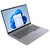 Laptop LENOVO ThinkBook 16 G7 IML 16 IPS Ultra 5-125U 16GB RAM 512GB SSD Windows 11 Professional