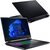 Laptop ACER Nitro 5 AN517-55 17.3 IPS 144Hz i7-12650H 16GB RAM 1TB SSD GeForce RTX4060 Windows 11 Home