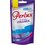 Wybielacz do prania firanek PERLUX 100 ml