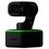 Kamera internetowa INSTA360 Link USB-A / USB-C - 4K